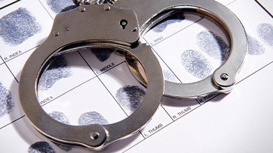 Criminal Defense