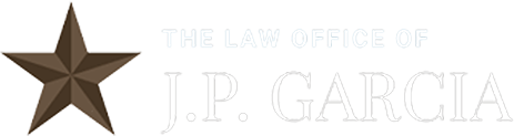 The Law Office of J.P. Garcia