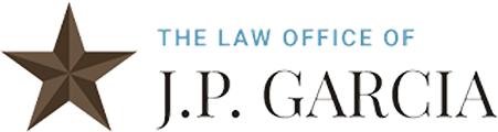 The Law Office of J.P. Garcia